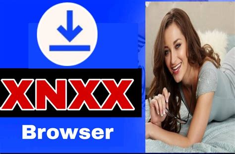 hd xnxx download|hd Search